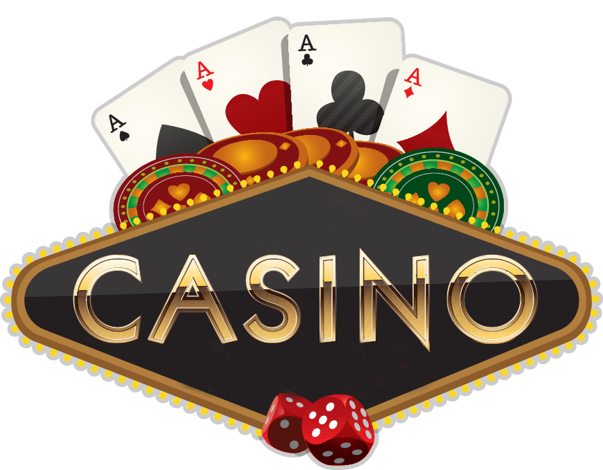 Pinco casino Slots entrada