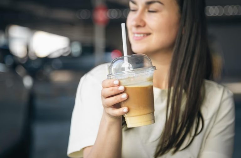    Фото: freepik.com Анастасия Давыдова