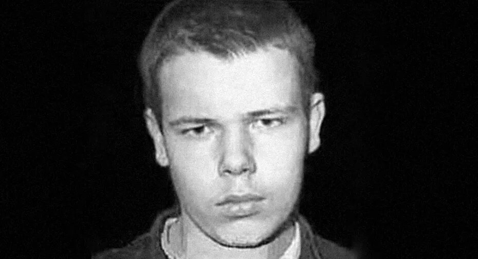 Аркадий Нейланд 