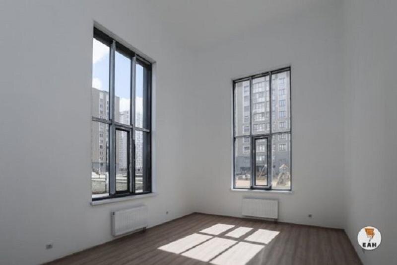    ЕАН / Из-за ужесточения требований ЦБ банки фактически не могут выдавать рыночную ипотеку