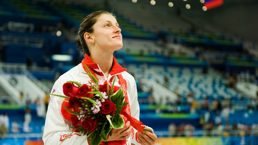   Gettyimages.ru