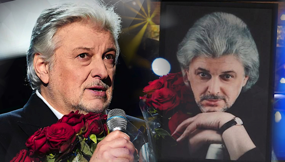 Коллаж автора 