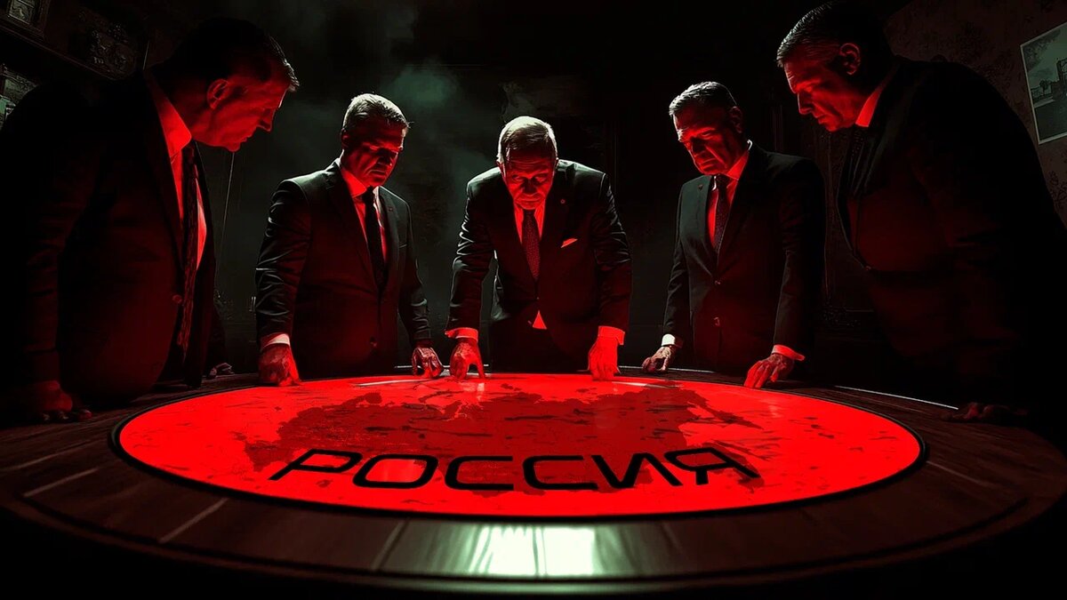   Коллаж Царьграда