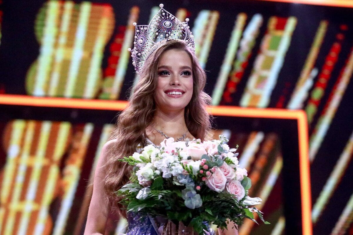    Валентина Алексеева сравнивает себя с лебедемАртур Новосильцев / Агентство "Москва"