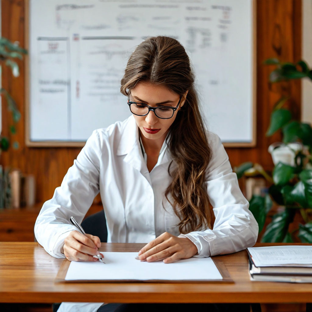 Изображение сгенерировано нейросетью "Шедеврум"