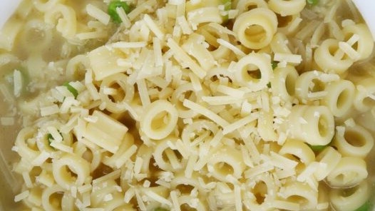 Фотография использована с просторов интернета