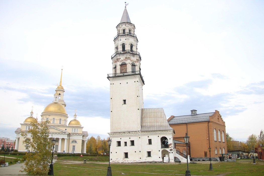 Фото Ильи Родионова предоставлено ИА «Уральский меридиан» клубом активного отдыха «Душа Урала» Вера Яковлева  📷
