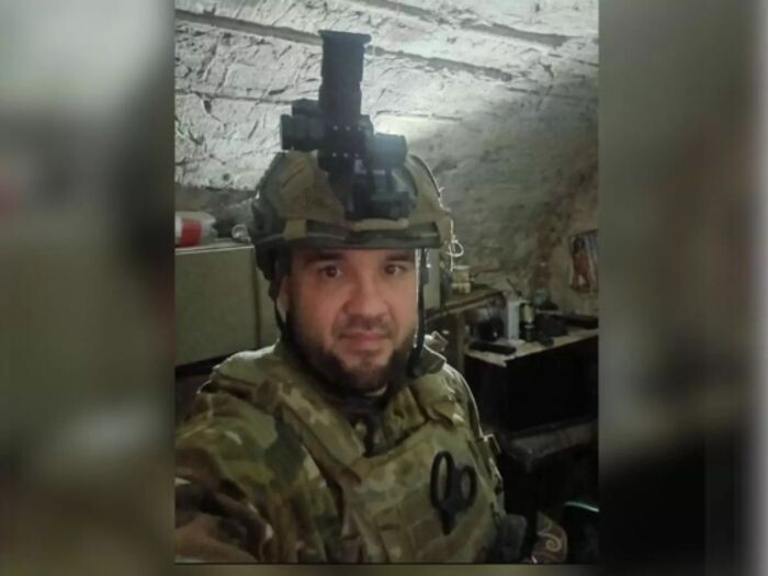 Источник фото: donday.ru