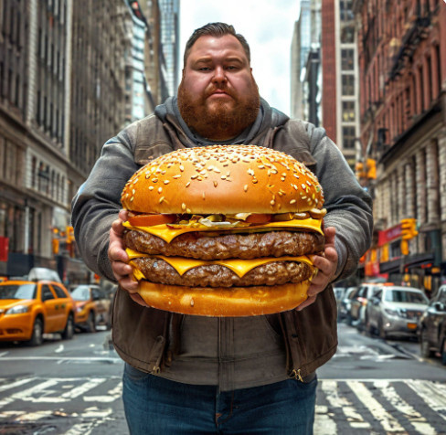 американские и английские слова фамилии