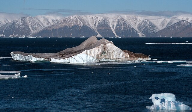 Фото: wikimedia