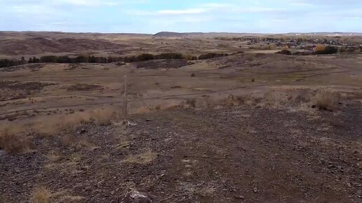 Новости с Новотроица 🏞️ Оренбургской области.