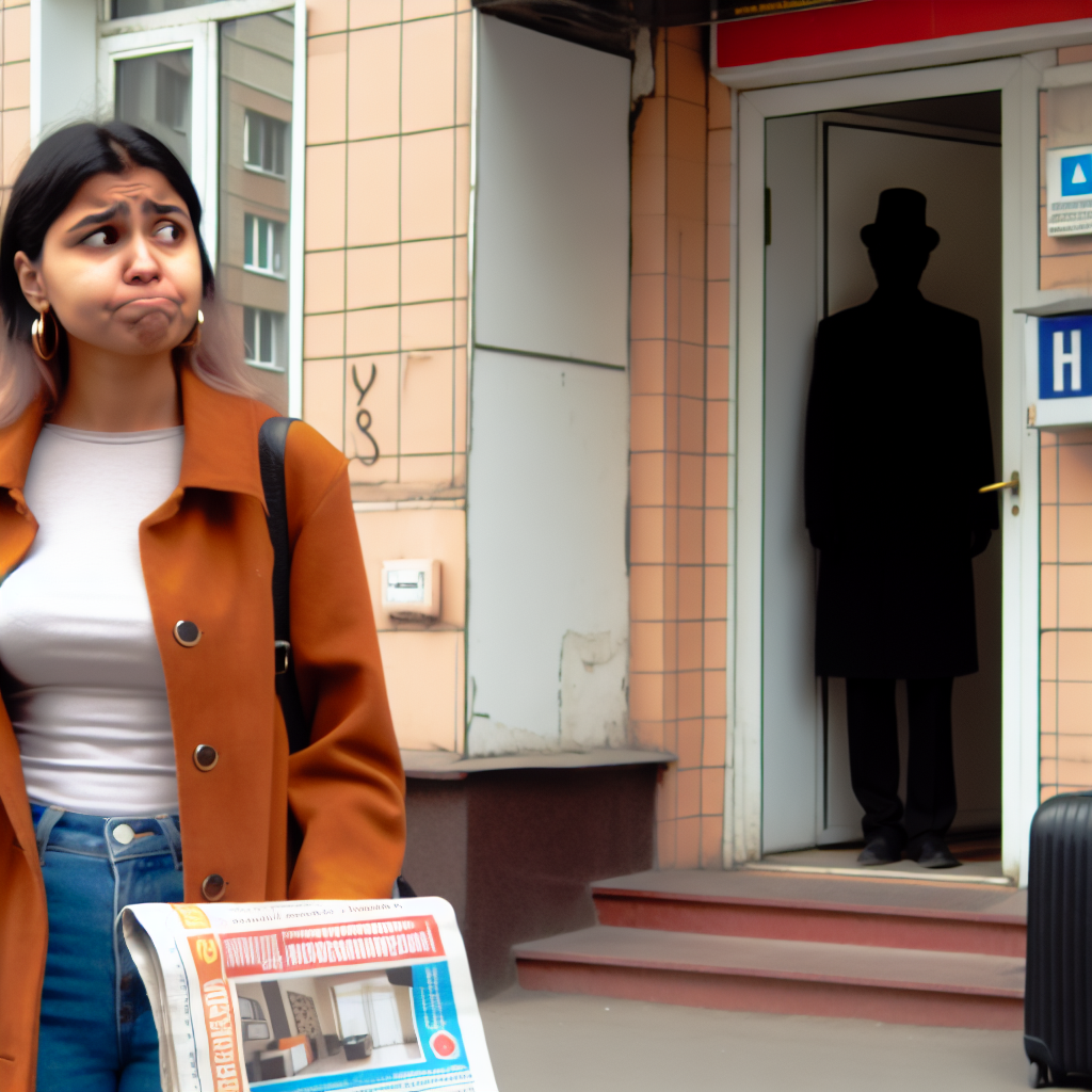 Фото: коллаж Арт-видео