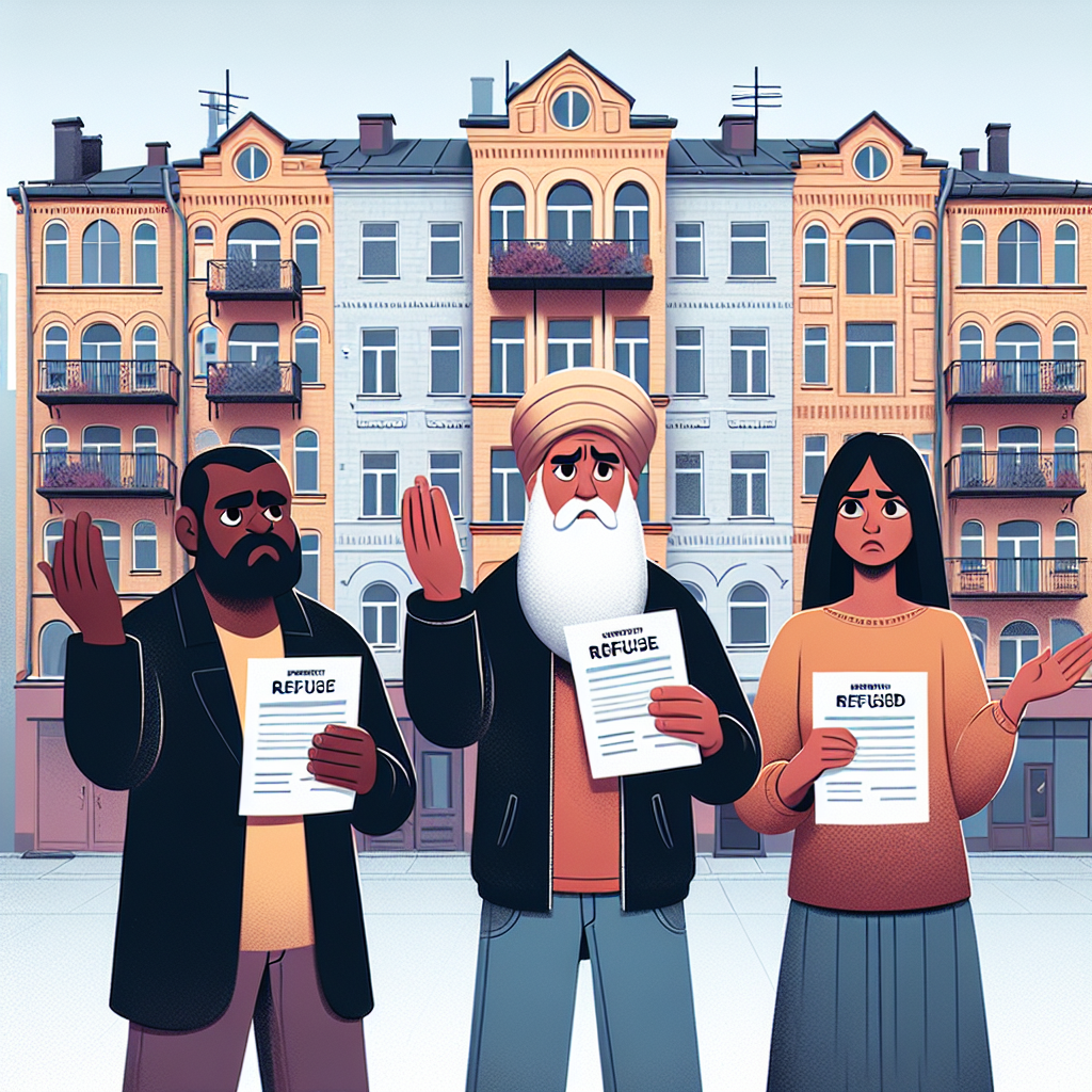 Фото: коллаж Арт-видео