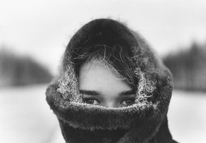 Фото: Юрий Луньков
