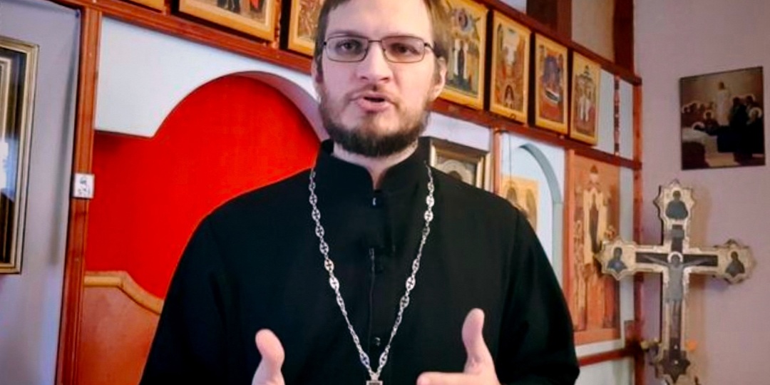 Чем опасны измены в браке? Объясняют священники