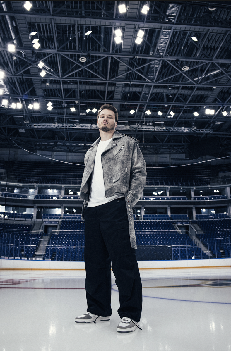    Архивы пресс-службы