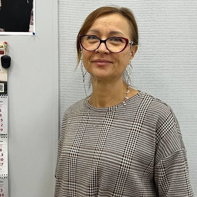 Наталья Бурякова, менеджер📷    О «минах» под ногами и чипировании: что волжане думают о штрафах за содержание и выгул собак
