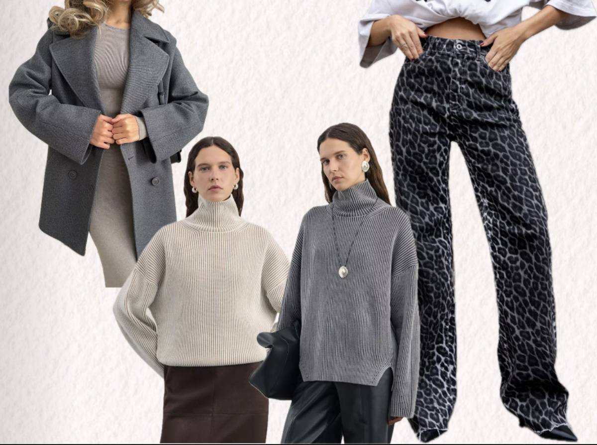 Если нужны артикулы, пиши в комментарии, все с Wb👌