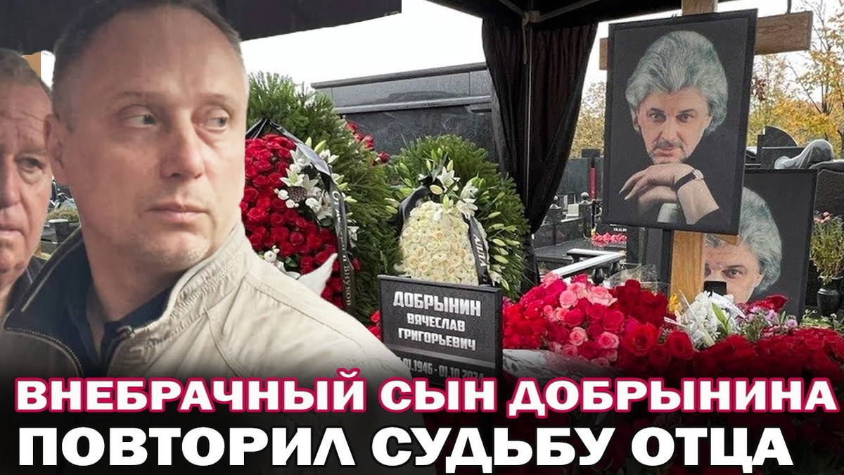 Фото из открытого источника. 