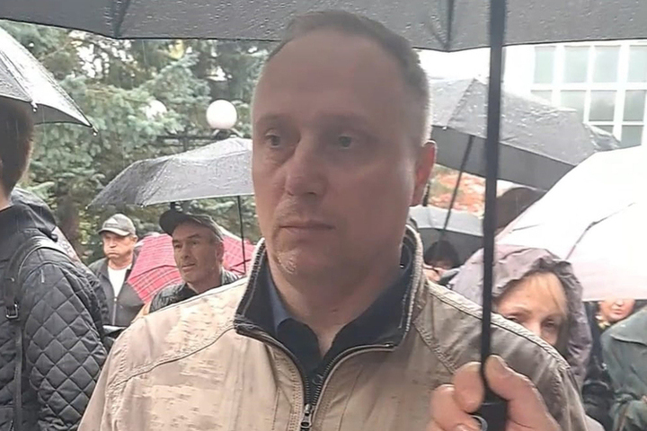 Фото из открытого источника. 