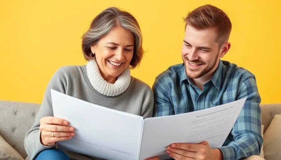 Пенсионные баллы для родителей