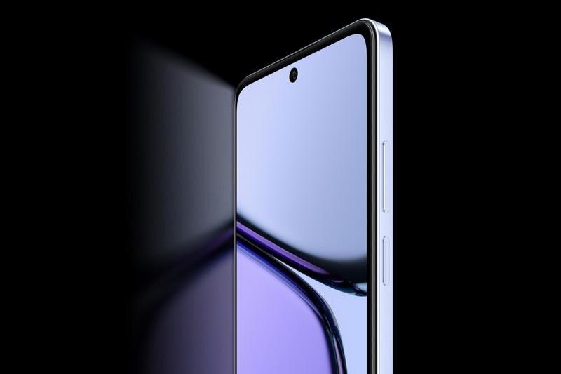 
Как перезагрузить Realme C65 без кнопки если он завис не включается и не работает сенсор в Android 15, 14