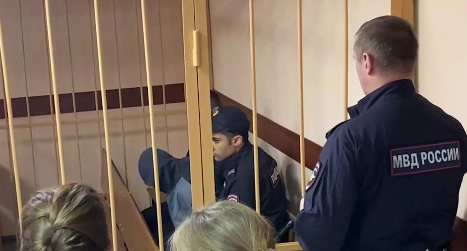    Пресс-служба МВД