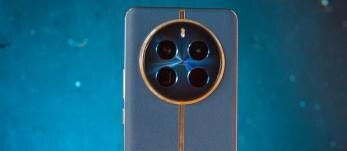 
Как перезагрузить Realme 12+ 5G без кнопки если он завис не работает сенсор и не включается в Android 15, 14