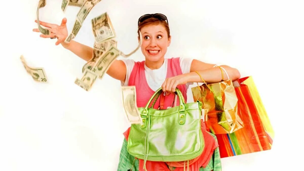 Покупатель в интернете. Картинки которые покупают. Веселый покупатель. Трата денег. Картинки которые покупают.