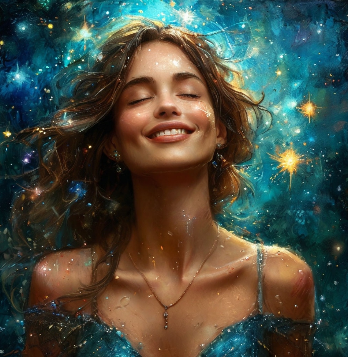 Картинка сгенерирована нейросетью 