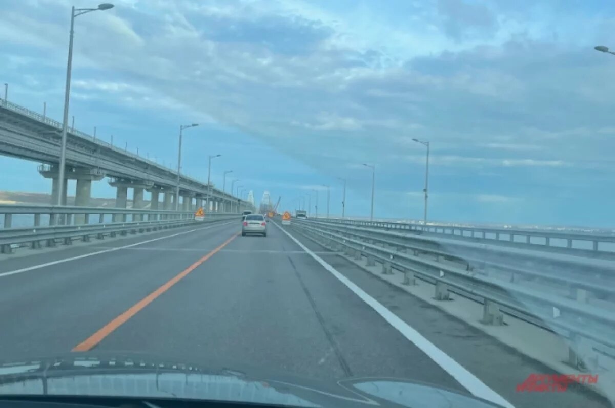    Догавкались, сволочи.