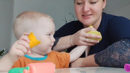 БУДНИ МАМЫ 🤱🏻 ВЛОГ 📼 ТАИНСТВО КРЕЩЕНИЯ Георгия 🙏🏻 НЕ ЗНАЮ ЧТО ДАРИТЬ