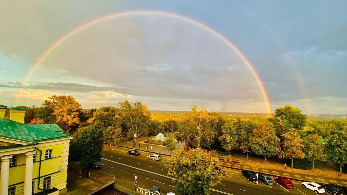     Источник: mkset.ru