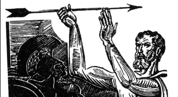 Картинка, взятая из Интернета.