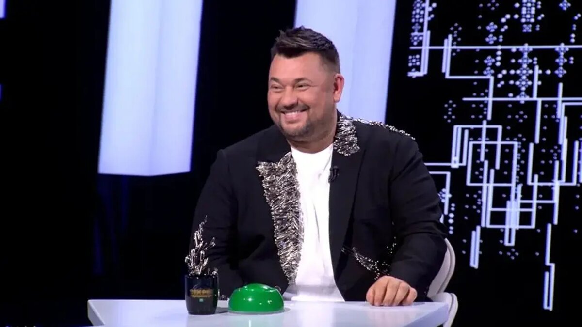    Сергей Жуков