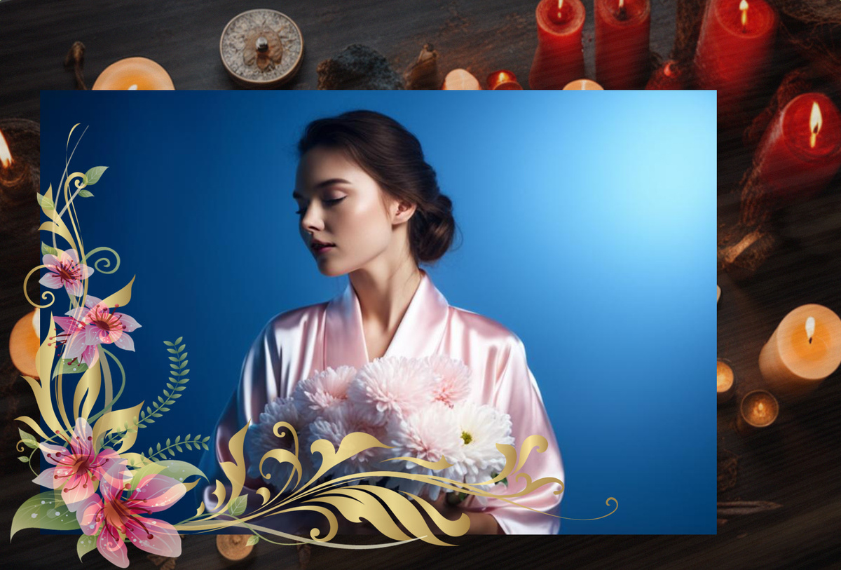 Таро для Козерогов на осень 2024