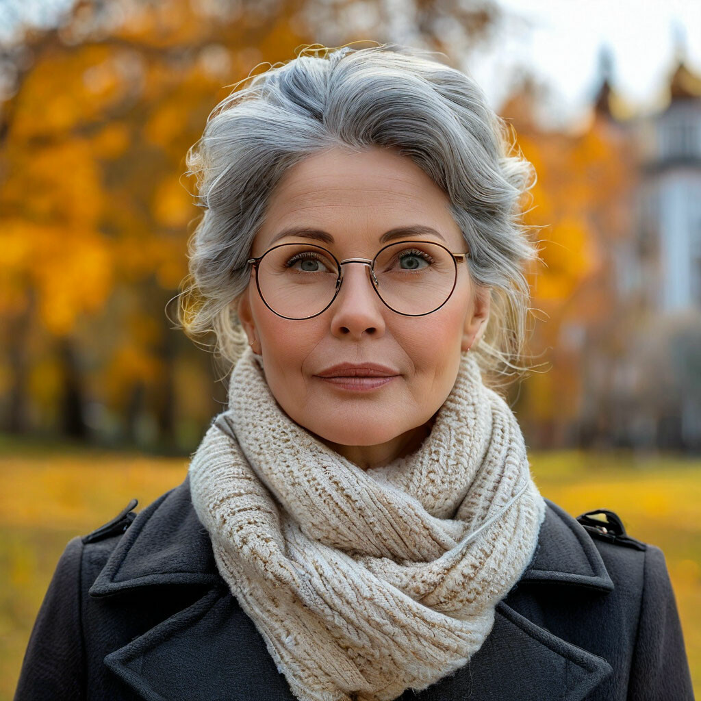 Садись, пять! Тесты на грамотность