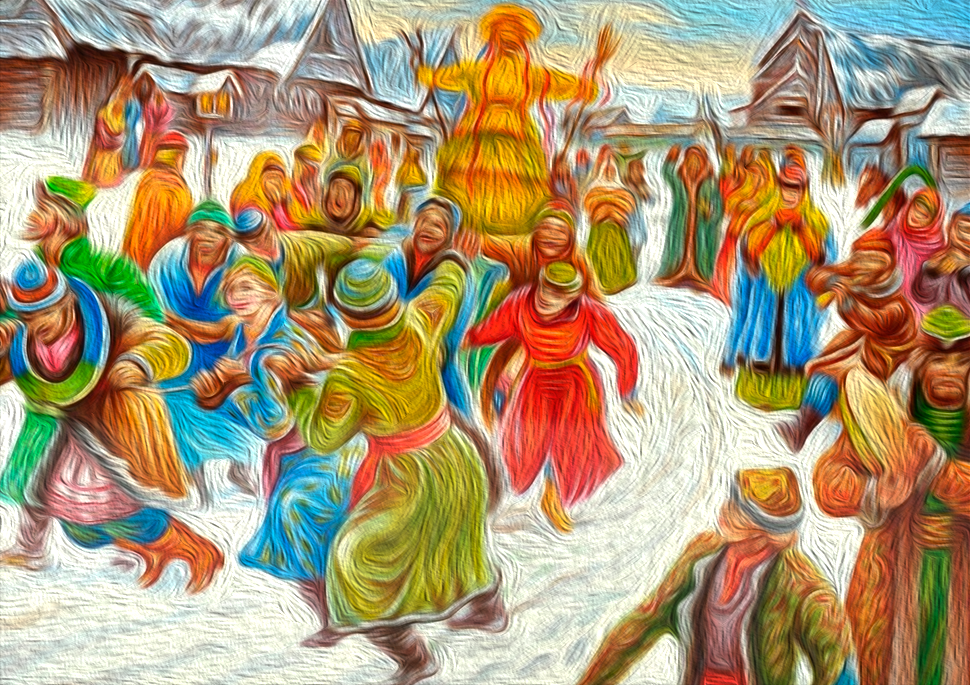 Изображение используется для иллюстрации