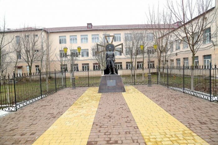 Источник фото: yandex.ru/maps