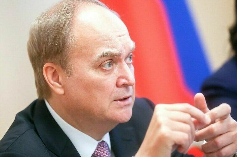   пресс-служба Госдумы