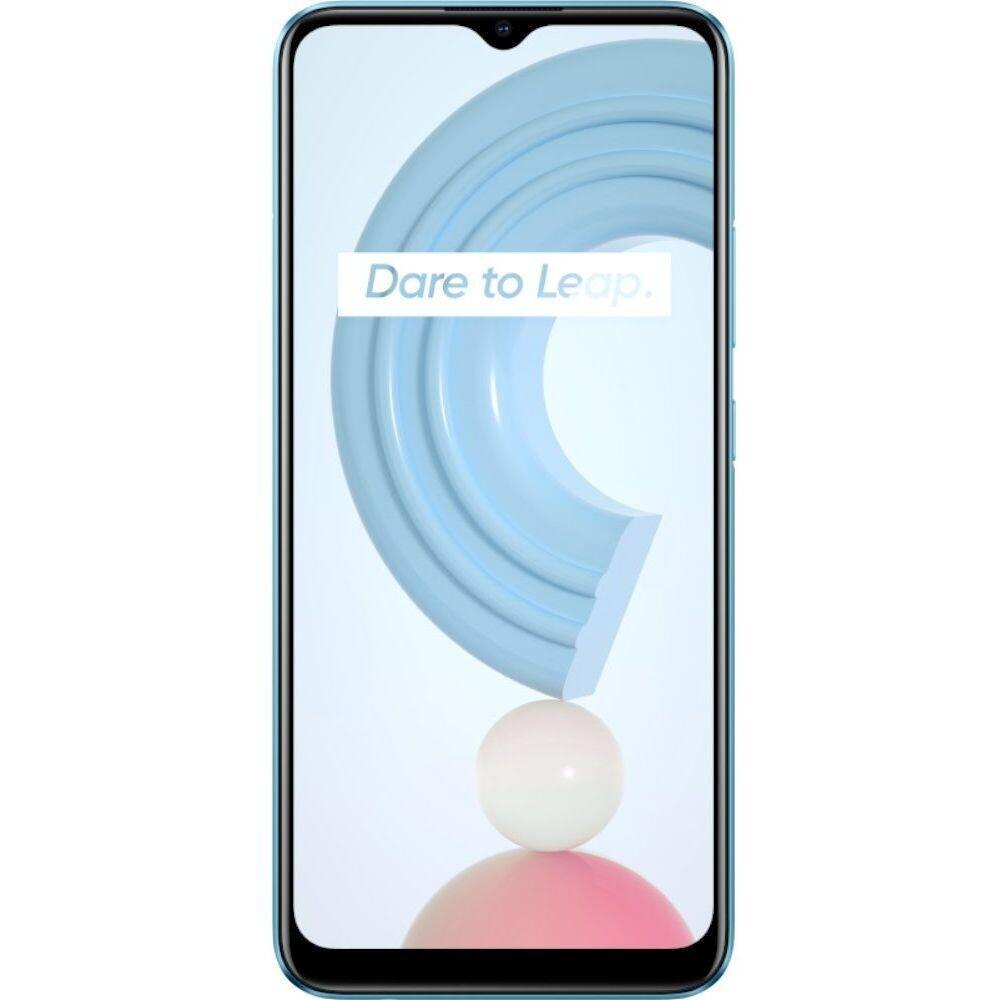 
Как в Realme C21Y разблокировать графический ключ если забыл пароль в Android 15, 14, 13, 12