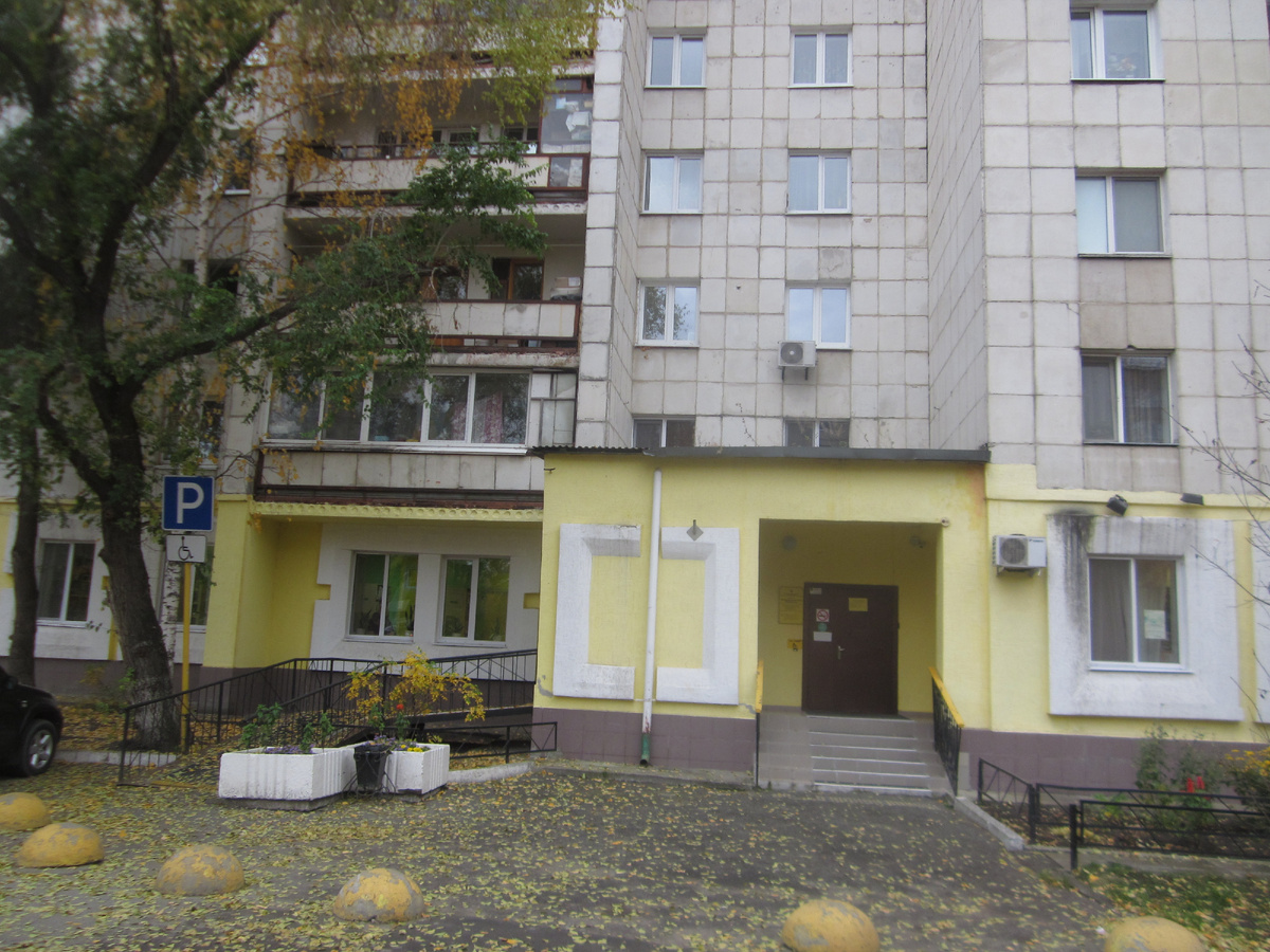 Выставка на бульваре Детства  , мое фото 