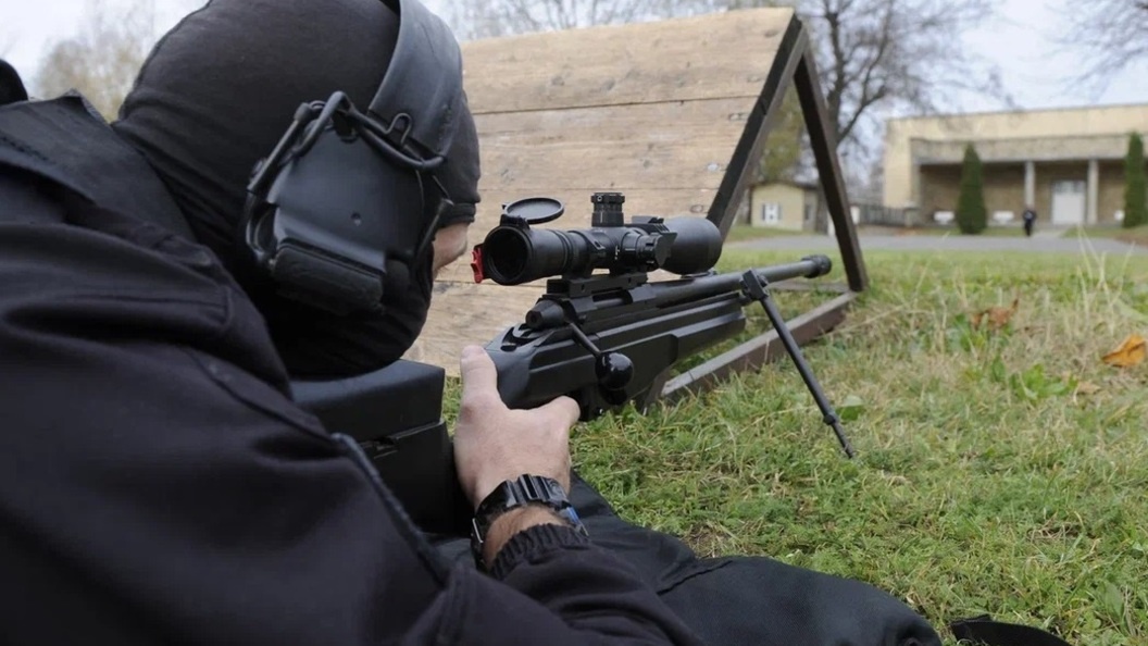    freepik.com /Globallookpress