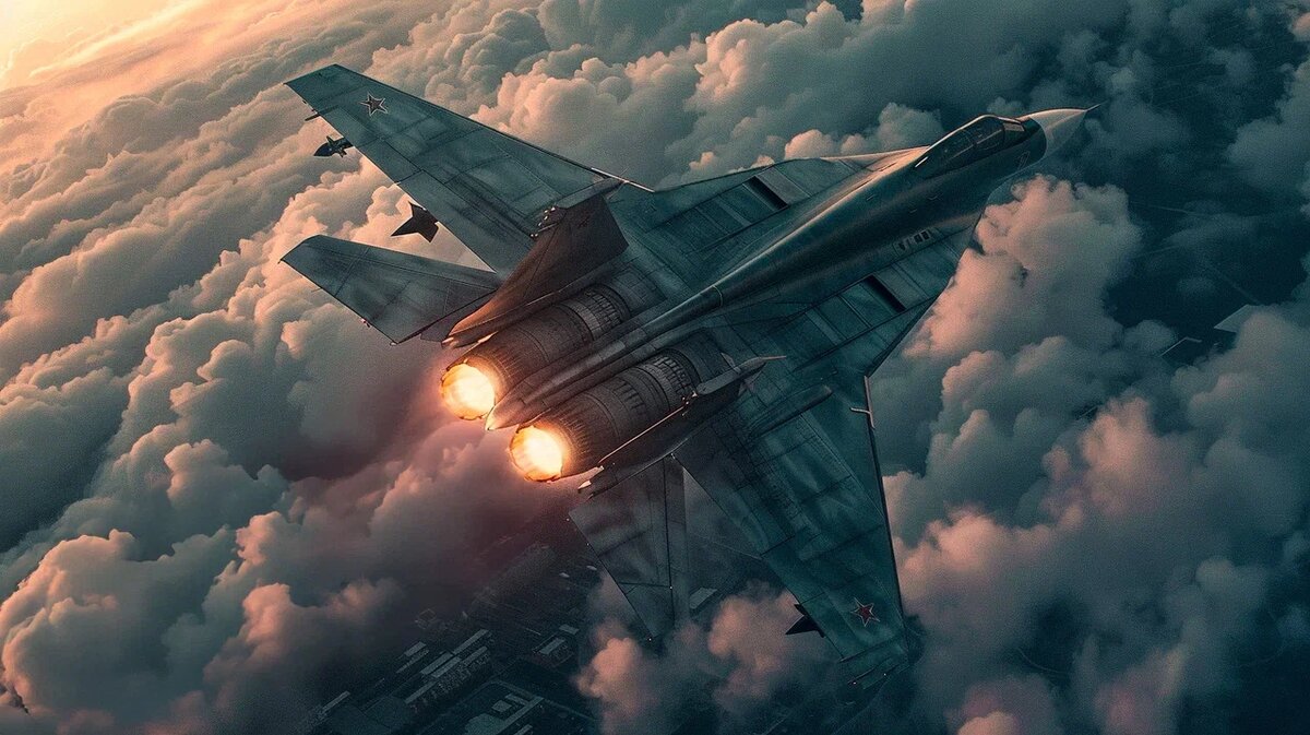    коллаж царьграда