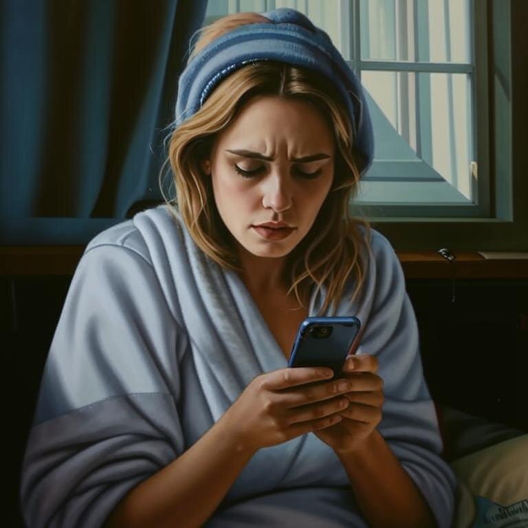    Фото сгенерировано с помощью AI GigaChat