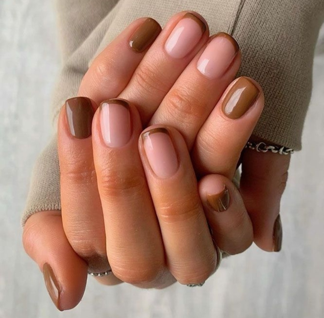 Pinterest.com