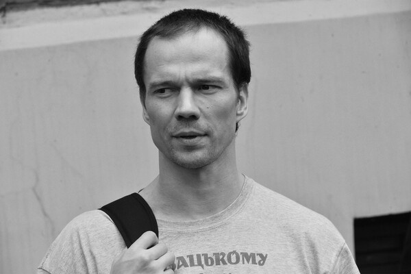 Евгений Одиноков/РИА Новости