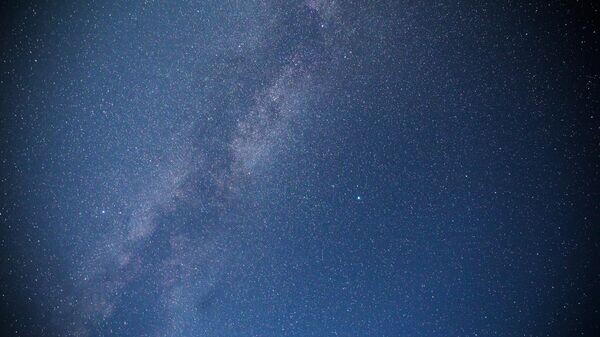    © Sputnik / Виталий Тимкив