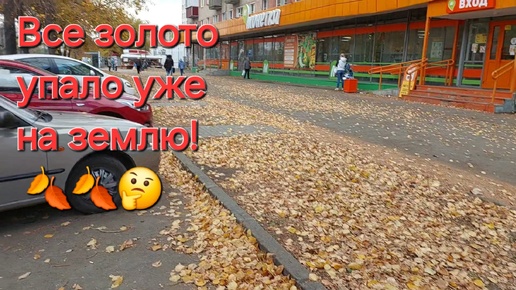 Я прям вся такая деловая! 🚕🏫Пока погодка позволяет. 🙋‍♀️❤🍂Всем привет! 🌺