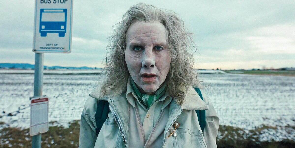 -3